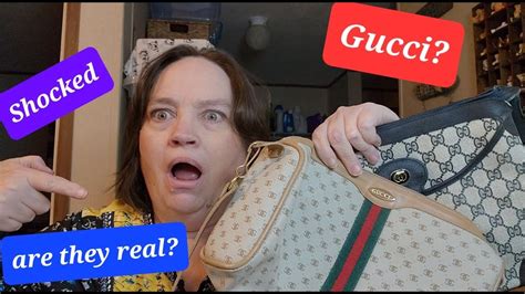 gucci goodwill louisville